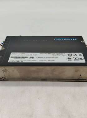 ASTEC   LCM300L  电源议价