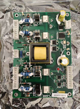 DAWONSYS 190313，BWMS24_IDU-VER议价