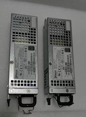 全汉电源YM-2081B和YM-2081BA01R 成色如图议价