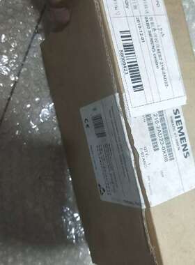 216CPU 216-2AD23-0XB8议价