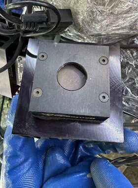 捷锐功率计UP-19K-H5-IDR-D0成色如图现货议价