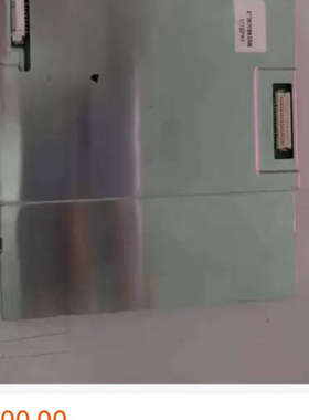 奥林巴斯超声波探伤仪EPOCH600 EPOCH650 LE议价