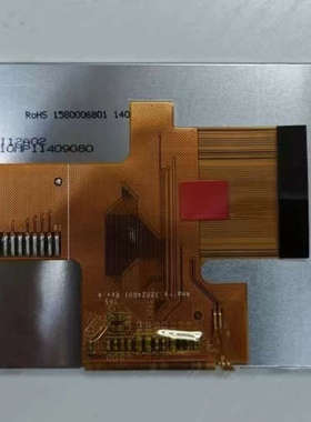 AM320240U1TMQWT00-V 全新晶彩3.5寸数量议价