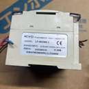 功能完好 科威PLC模块LP 品 实物议价 08M08R