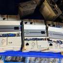 禾川plc 1200 hcq1 成色新事实物议价 禾川q1