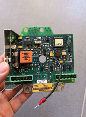 Alfa Laval  MT50 Board，3183045议价