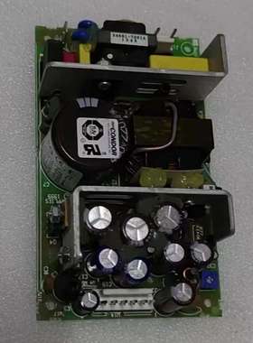 CONDOR GLC65EG电源模块 成色如图 功能完好 输议价