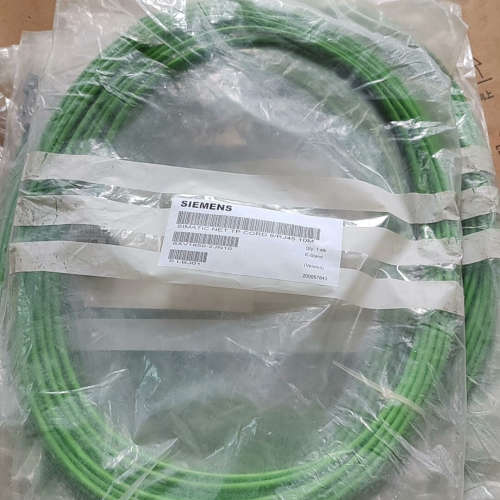 6XV1850-2JN10工业以太网TP软线议价