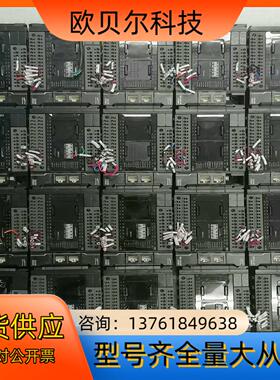 实价卖NX1P2-1140DTNX1P2-1140DT-B