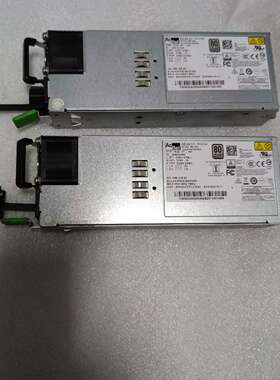康舒R1CA2162A   APM12V0006  1600议价