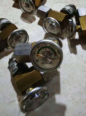 WHITMAN压力开关P119G-50N-K52TB  1.议价