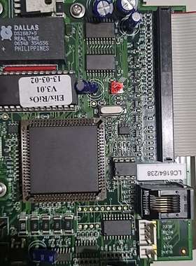 密理博Elix纯水机配件 elix主板MIllPORE显示板议价