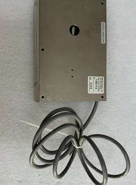 NM laset products 激光光闸 激光开关议价