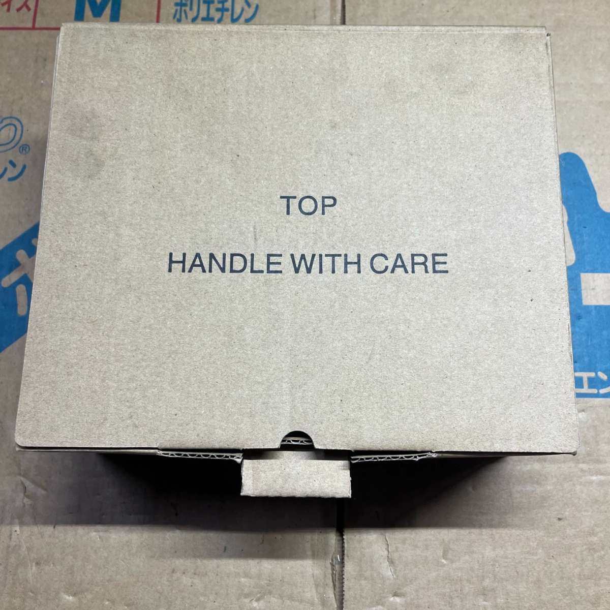 原装全新伺服驱动器放大器 RYH201F5-VV2现货议价