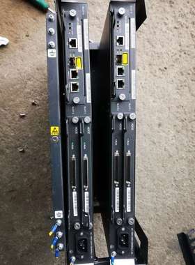 ma5615 ma5105 业务卡 adce h80badp议价