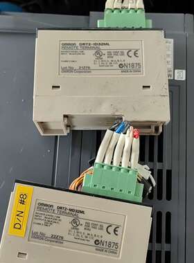 ONRON   DRT2-ID32ML议价