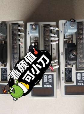 东伺服驱动器 JSDEP-10A/JSDEP-15A/JS议价