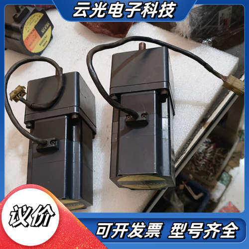 件ASM98MA-T20和ASD30C-A便宜出售了，图议价