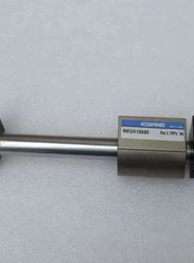 KOGANEI气缸MRCH10*80现货MRCH1议价