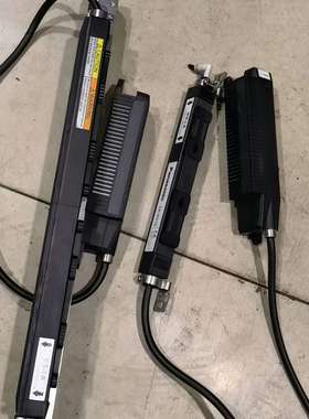 静电消除棒ERX032/ER-X016各1条，，议价