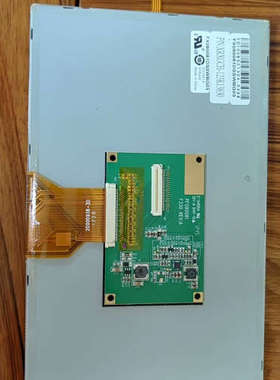 FX080081DSSWBG03的，众福8寸的，需要的私议价