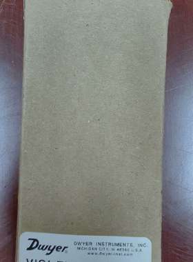 Dwyer Visi-Float VFA-3-SSV 计议价