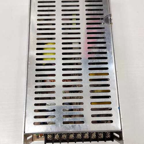 MiWi开关电源S-250-24开关电源DC24V10A议价