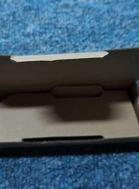 6ES7592-1BM00-0XA0s7-1500前连议价