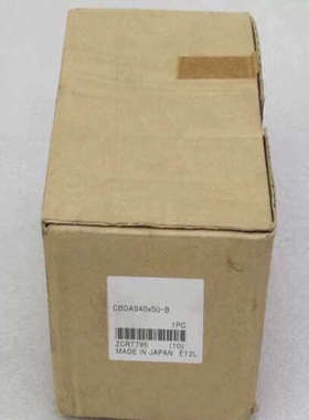 全新KOGANEI气缸 CBDAS40*50-B议价