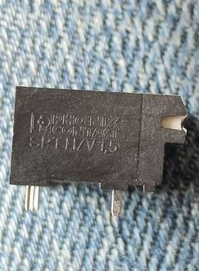 SPTH/V1.5全新原装议价