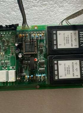 电源模块AC220S06DC-40W原装现货，可议价