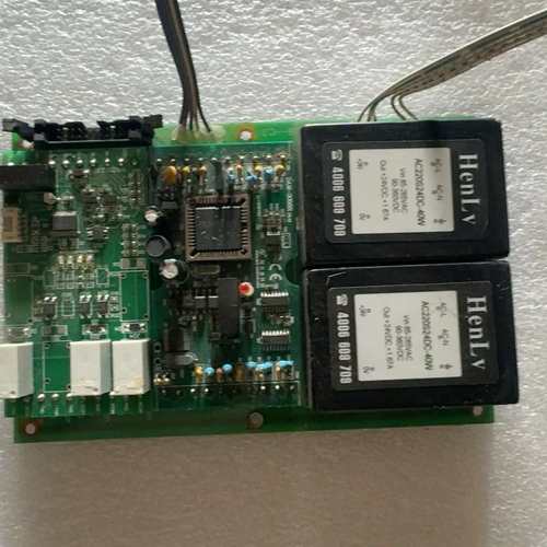 电源模块AC220S06DC-40W原装现货，可议价