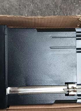 BKCAUTO温控仪 TMA-7531Z议价