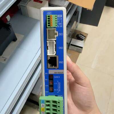 电缸控制器LECPMJTD-LEFS25A-450，二议价