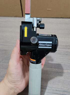 阿特拉斯AtIas气动打磨工具议价