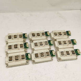 英飞凌FF150R12KT3G KE3G变频器IGBT模议价