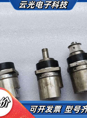 件减速机HPG－14A－11－FOCBKS－SB便宜出售议价