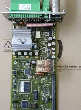 德国通快激光机 ASV3板18-21-55-00-03/18议价