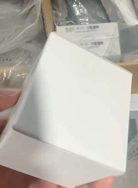 LUETZE 继电器 RE4-0711 24V(730711议价