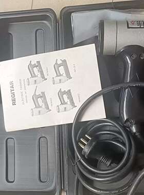 REGITAR RE-0420-2 AC220V 议价