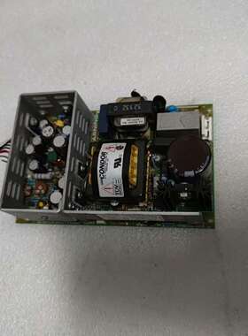 Condor GPM55E 55W 正负15v 多路输出工业议价