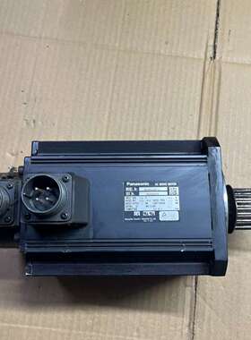 MDMA252p1g  2.5kw伺服电机议价