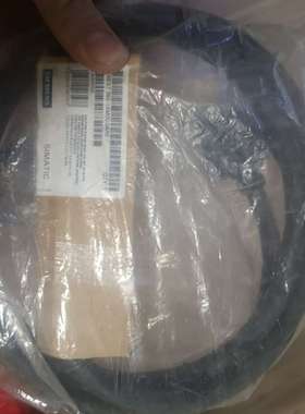 型号，C50D-0BAX4-0150，40针前连接器配议价