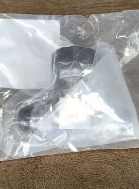 APtech  AP3650S 2PW MV6 MV6  全议价