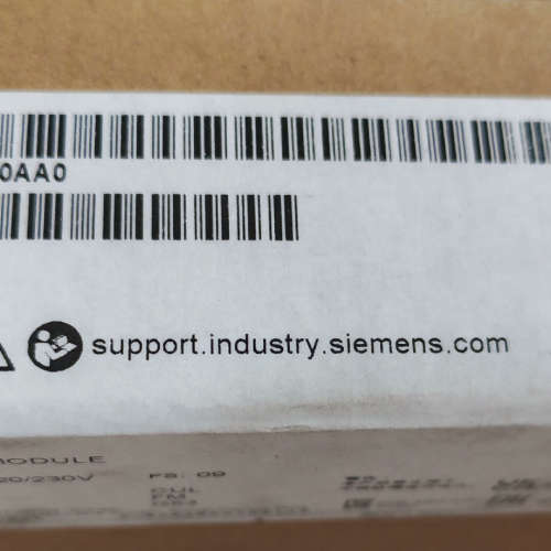 6ES7322-1HH01-0AA0原装原标议价