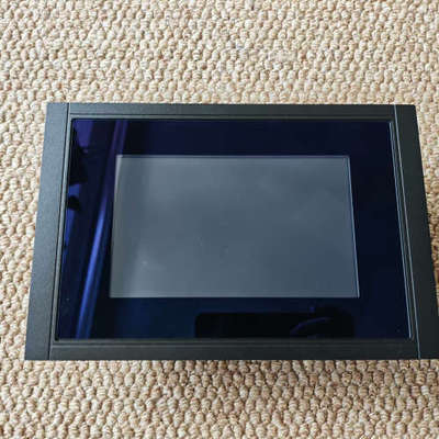 ISIC TP7 Retrofit，P/N:07007-00议价