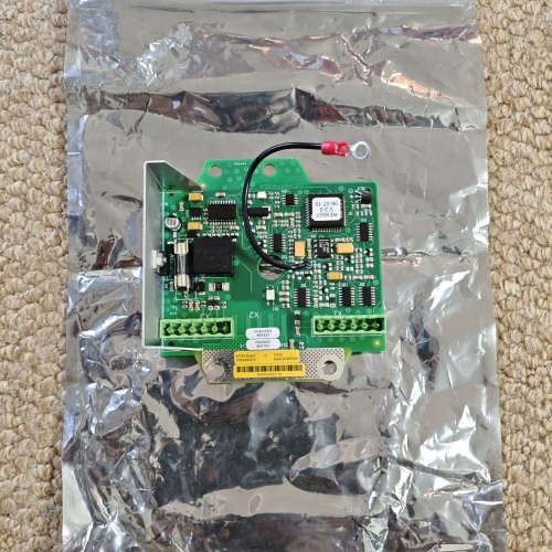 Alfa Laval  MT50 Board，3183045议价