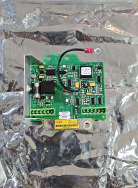 Alfa Laval  MT50 Board，3183045议价