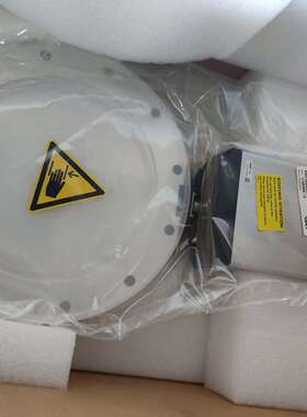 全新VAT蝶阀61246-PAGI-0001/0057，全新议价