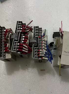 FX2N-16EXPLC模块拍摄保证质量议价